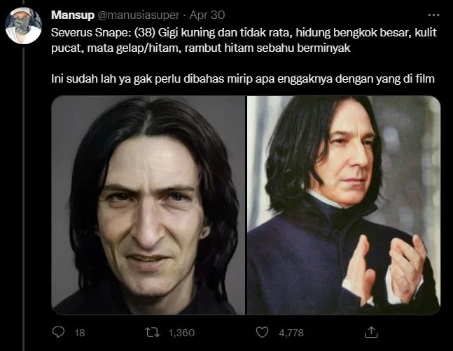 29