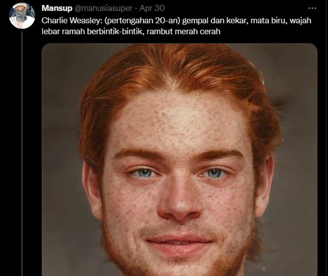 4 3