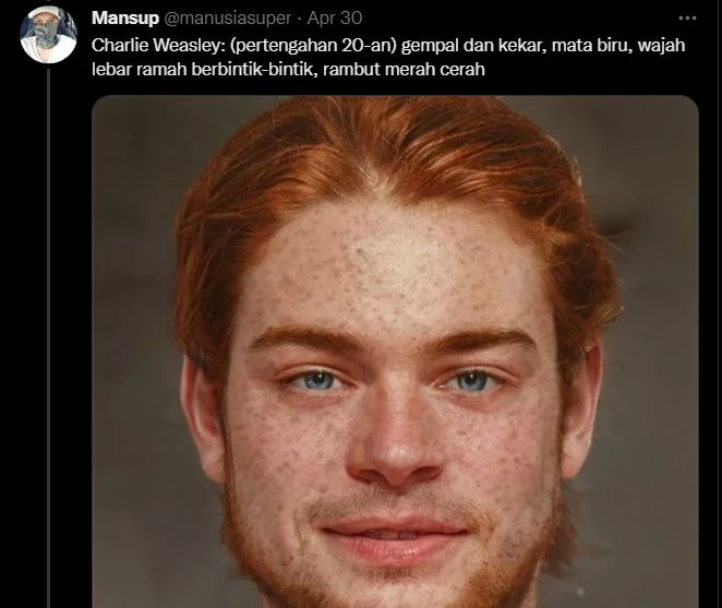 4 3