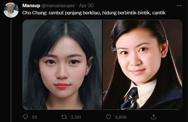 5 3