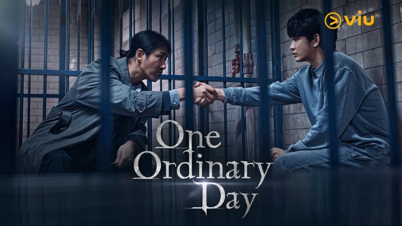 Satu Episod Lakonan Pelakon Terkenal Kim Soo Hyun Mampu Beli Sebuah Rumah, Ini 5 Genre Drama Korea Yang Dibintangi Kim Soo Hyun 6 5 6