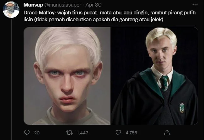 6 1