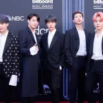 BTS_on_the_Billboard_Music_Awards_red_carpet,_1_May_2019.jpg