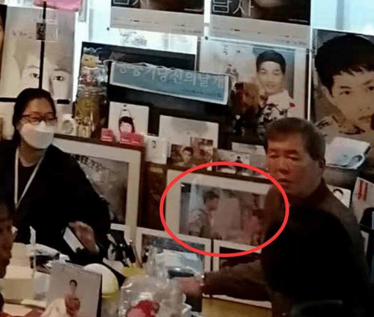 Rumah Lama Song Joong Ki Kini Jadi Muzium, Gambar Bekas Isteri Masih Tersimpan 3 IMG 20220506 114606 691