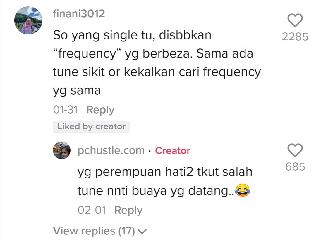 Kisah Benar Paus Paling Sunyi Di Dunia, BTS Buat Lagu Tentangnya 4 IMG 20220513 083859 785 1