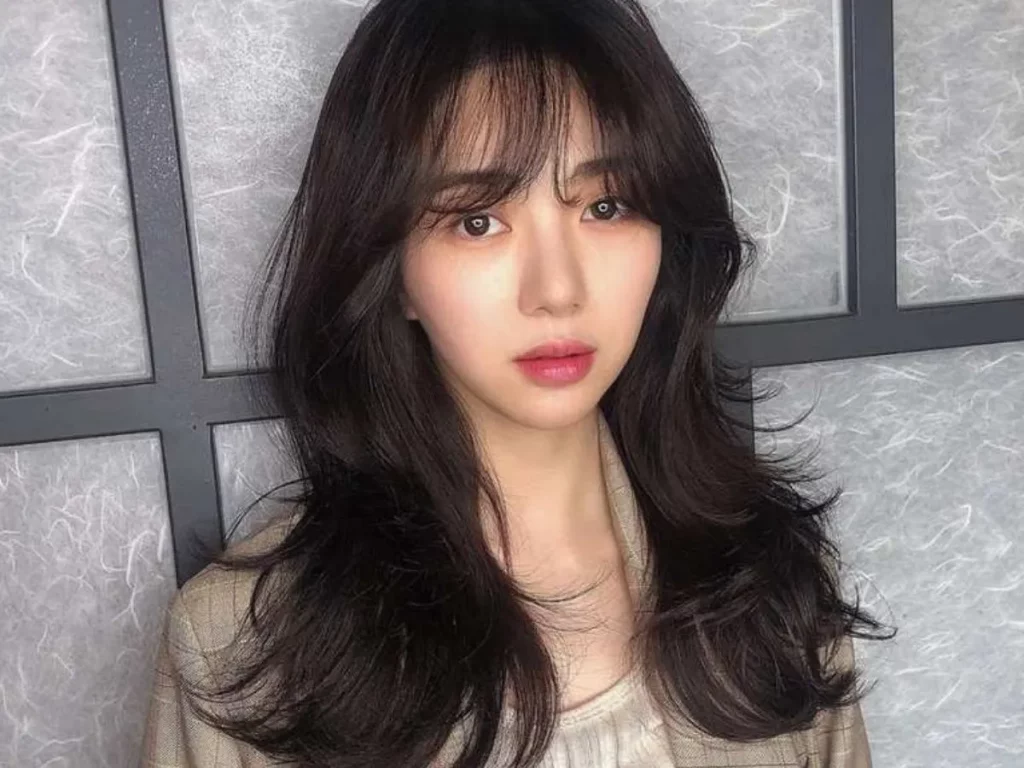 4 Artis Ini Tinggalkan Dunia K-POP, Kemudian Menjadi Cikgu Yoga, 'Streamer' Dewasa, Demi Menyara Diri? 3 Kwon Mina