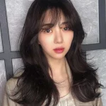 Kwon_Mina