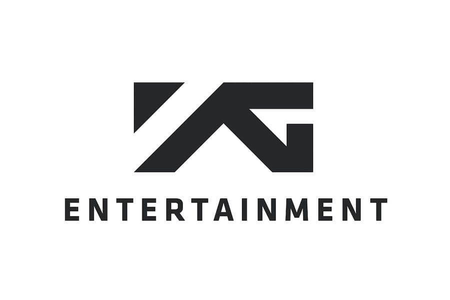 2NE1 Terpaksa Merahsiakan Persembahan Di Coachella Kerana YG Entertainment 2 YGEntertainmentLogo