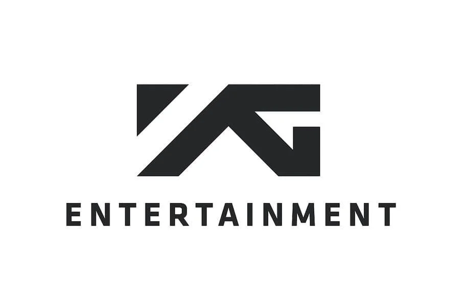 YGEntertainmentLogo