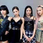 blackpink_insta_2704
