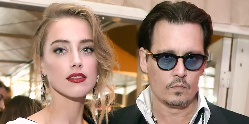 ‘Bekas Isteri Dari Neraka’, Johnny Depp Rugi Hampir RM100 Juta Hanya Kerana Satu Tuduhan! 3 image