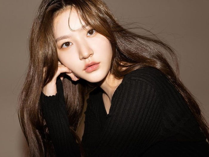 "Tarikh Birthday, Tarikh Kantoi Memandu Mabuk, Tempat....Sama?!" Netizen Terkejut Dengan Persamaan Kes Mabuk Kim Sae Ron Dan Lizzy 2 kim sae ron 5 43