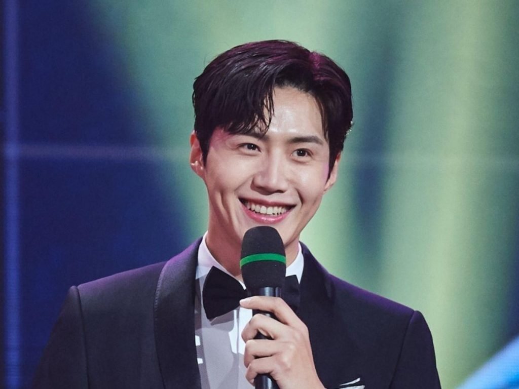 Kim Seon Ho Pernah Terfikir Untuk Melakukan Kerja Gila Ini Selepas Kontroversi ‘Memaksa’ Bekas Kekasih Gugurkan Kandungan 1 kim seon ho main 11