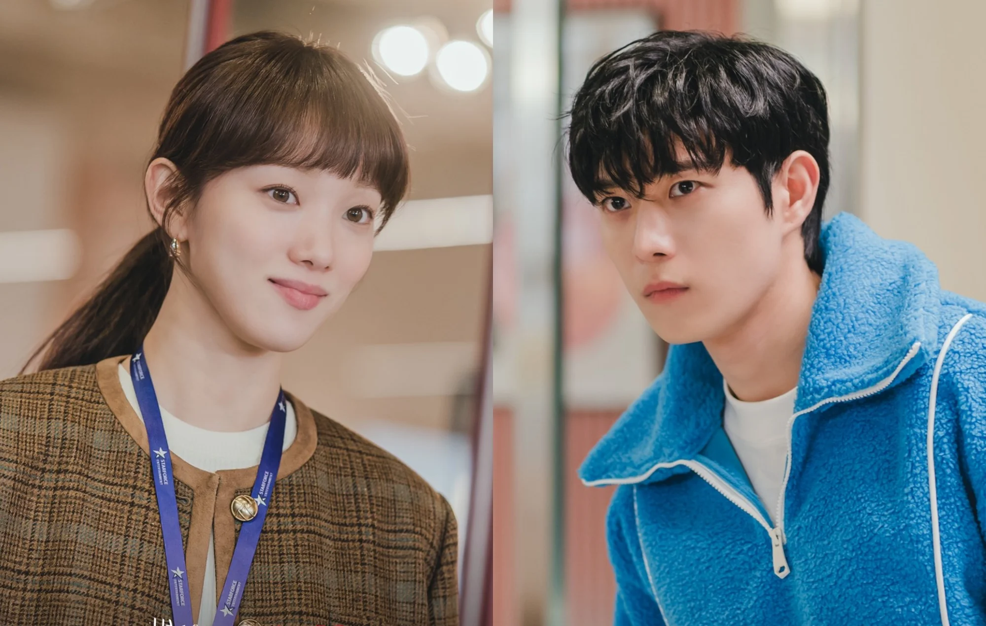 lee-sung-kyung-kim-young-dae-shooting-stars-tvn-290322