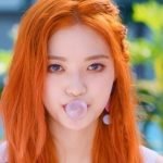 somyi-30042022-1