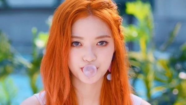4 Artis Ini Tinggalkan Dunia K-POP, Kemudian Menjadi Cikgu Yoga, 'Streamer' Dewasa, Demi Menyara Diri? 7 somyi 30042022 1