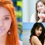 somyi-kyla-30042022-thumbnail-780×470