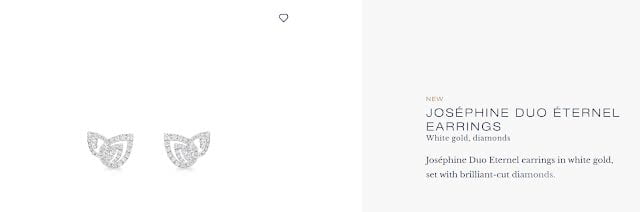 Tak Masuk Akal Betul Harga Barang Kemas Yang Dipakai IU Di Festival Filem Cannes 2022 4 unnamed 4 1