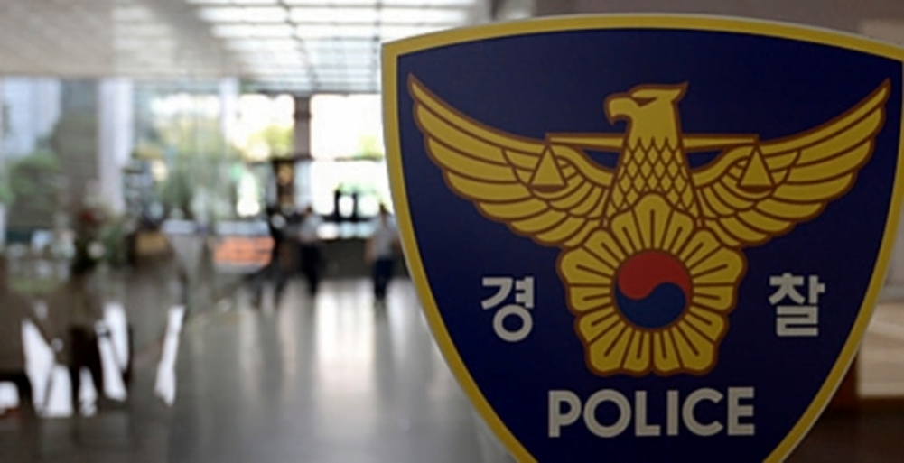 Seorang Pelakon Lelaki Ditahan Polis Kerana Cubaan Membunuh Isterinya Yang Juga Seorang Pelakon 1 1655234539 image