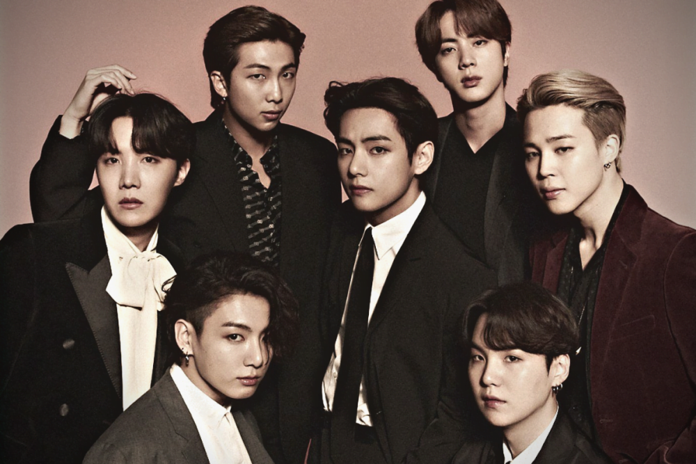 Lagu-lagu BTS yang Anda Tidak Tahu 1 1655408462 6cubw7kcufh3nfr774fno3gfty