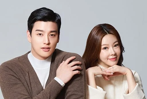 Dulu Kemain Romantis, Kini Eli Akui Sudah Tidak Melihat Bekas Isterinya Sebagai Seorang Wanita 1 1910 292 crop