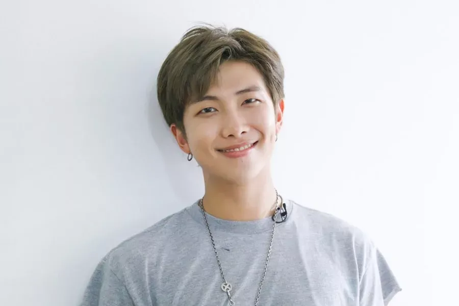 Serius lah? Selain BTS RM, 5 K-Pop Idol Ini Juga Mengaku Tidak Mempunyai Sebarang Agama 2 5a40d46574ee442f83e729fabe190e0b