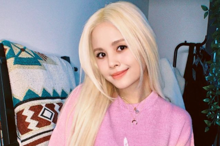 ‘Kami Memandang Antara Satu Sama Lain Dan Menangis’, Sorn CLC Dedah Punca Sebenar CLC Dibubuarkan 1 609356c892809