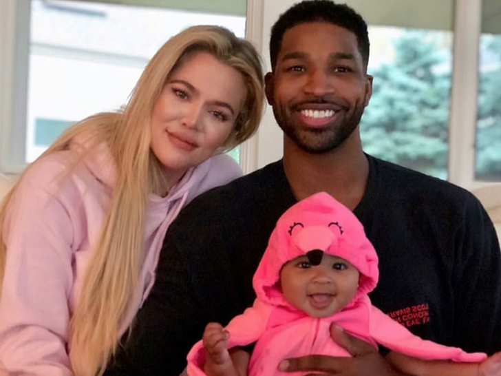 "Tak pernah serik!", Khloe Kardashian Dicurangi Lagi 1 6bb6eec5b57b4f888fb627aa29e2ed48 md