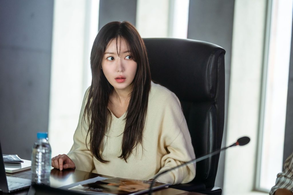 Im Soo Hyang 21