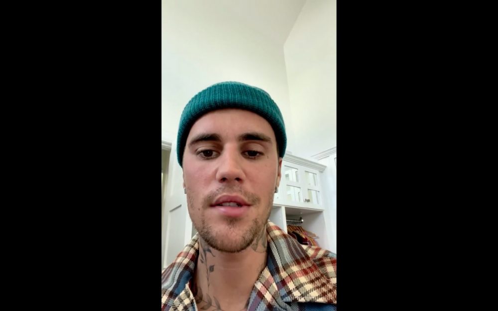 Justin Bieber 1654891219 1000x625 1