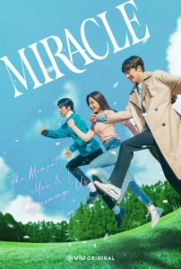 2 Idola K-Pop Ini Terjerat Dalam Cinta Tiga Segi? 3 Miracle d kdramadiary.jpg 202x300 1