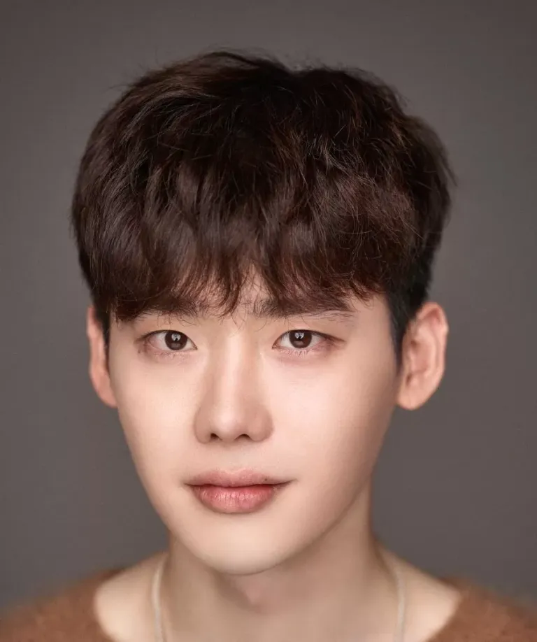 Wah! 10 Artis Korea Selatan ni Ada Bayaran Diaorang yang Tersendiri! 3 SAVE 20211227 095703
