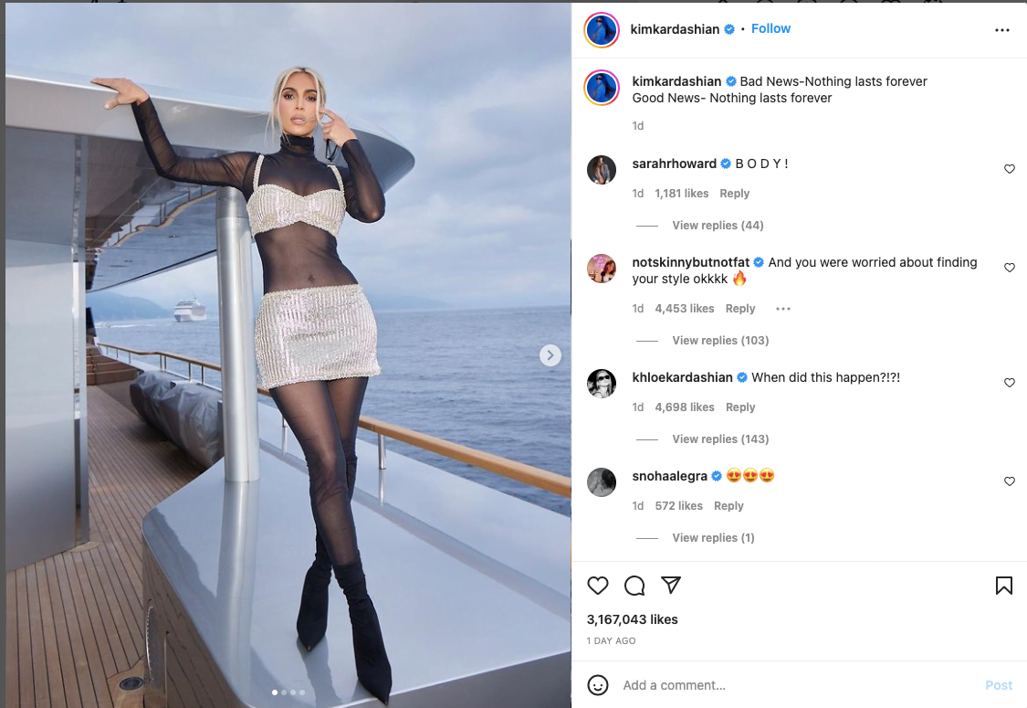 KIM K,PETE DAVIDSON PUTUS CINTA? 1 Screenshot 2022 06 01 at 7.48.54 PM