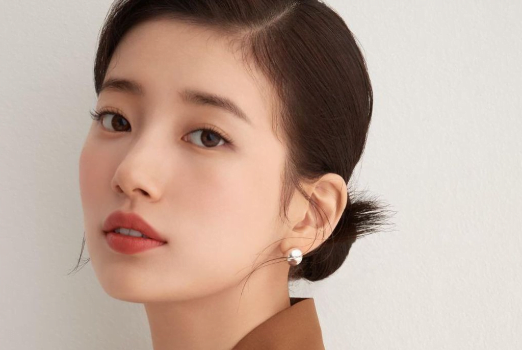 Sering Menderma RM500 Ribu, Rupanya Ada Harta Sebanyak Itu! Ini 5 Penyanyi K-Pop Perempuan Terkaya 5 bae suzy