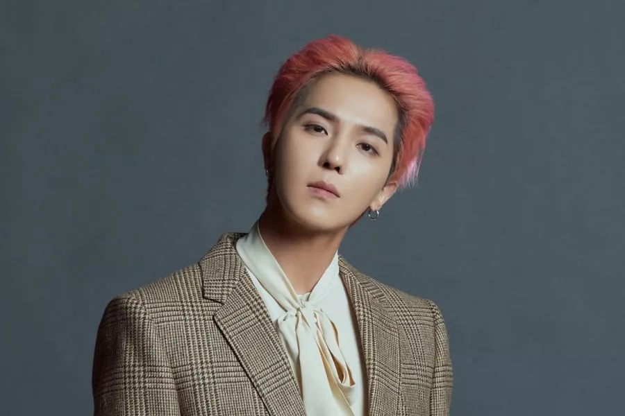 V BTS Dan 3 Artis K-Pop Ini Pernah Ditipu Bulat-Bulat Sebelum Menjadi Terkenal 4 cb226c75bb5f44fdbe4b44713c5c0030