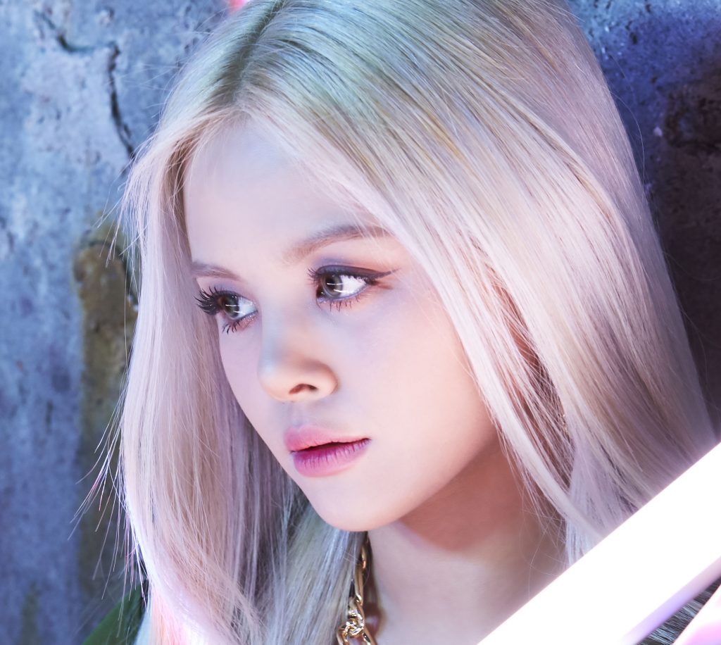 clc sorn icon