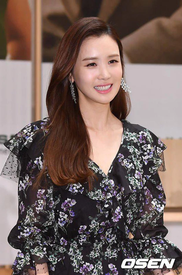 Artis Korea Ini Tiada ‘Job’ Kerana Terlalu Obses Dengan Pembedahan Plastik 4 da hee