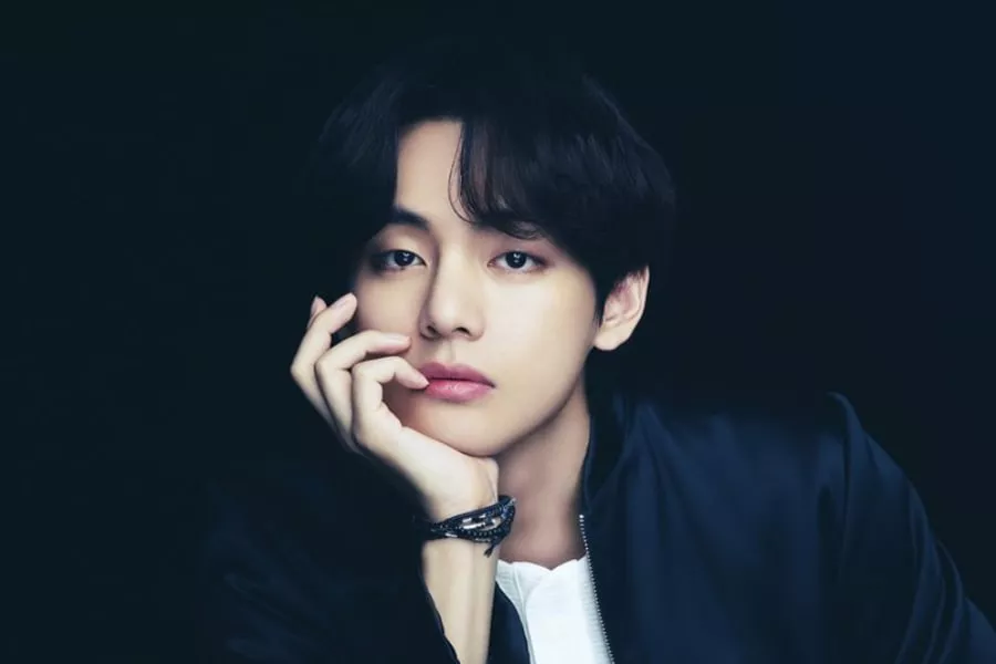 V BTS Dan 3 Artis K-Pop Ini Pernah Ditipu Bulat-Bulat Sebelum Menjadi Terkenal 1 dummy 2