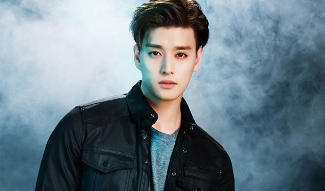 Ji Yeon Soo Mahu Rujuk, Tetapi Eli Beritahu Bahawa Perkahwinannya Adalah Seperti Neraka? 3 eli secrets