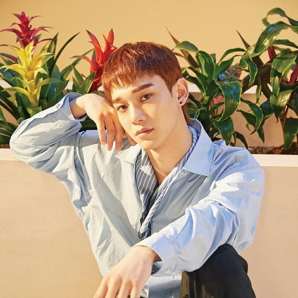 exo chen 09042022