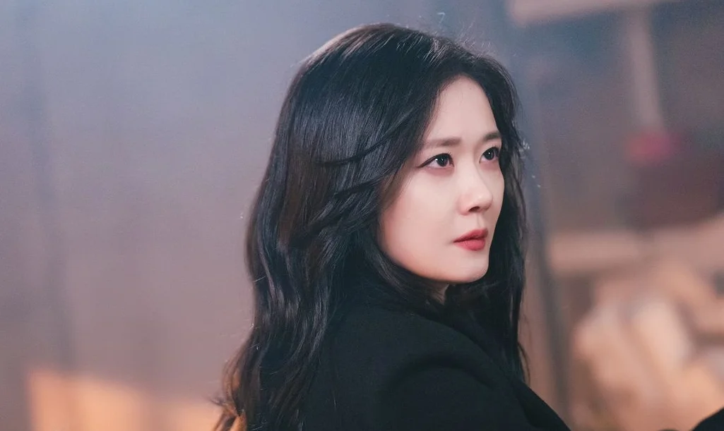 jang-na-ra