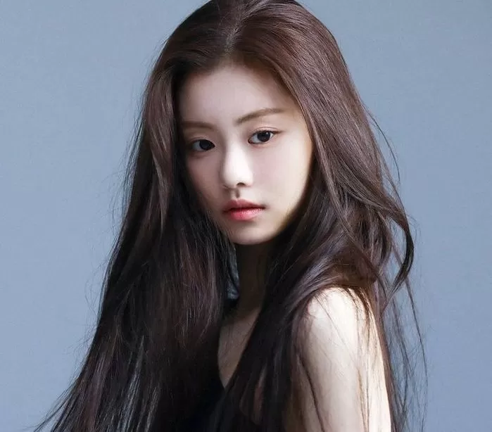 kim ga ram 21052022 3 1