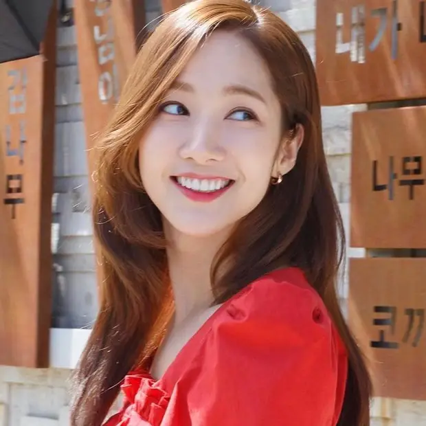 Artis Korea Ini Tiada ‘Job’ Kerana Terlalu Obses Dengan Pembedahan Plastik 2 park min young 15052022 19 1