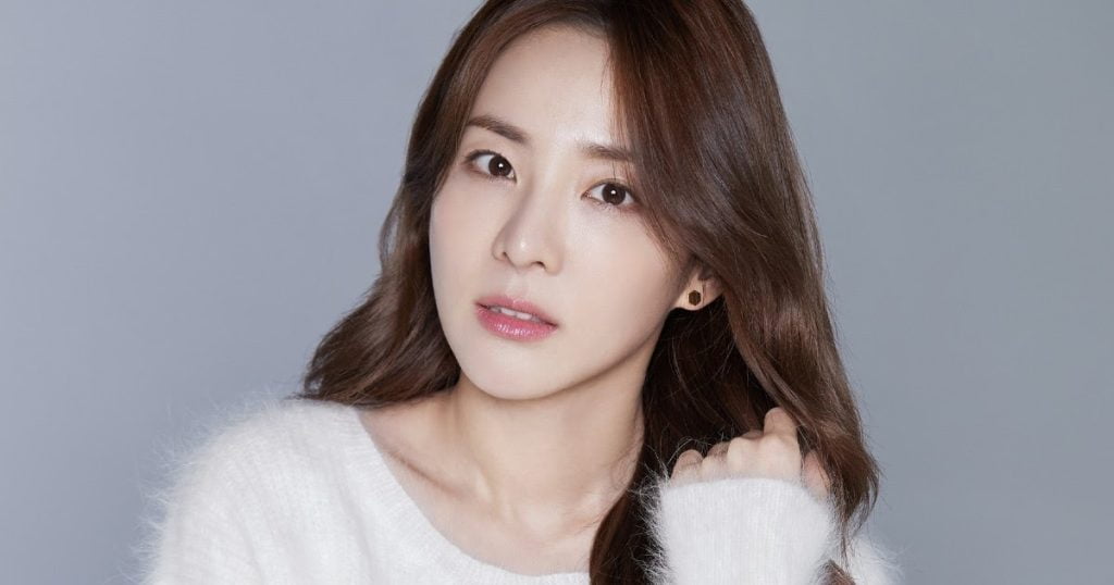 Sering Menderma RM500 Ribu, Rupanya Ada Harta Sebanyak Itu! Ini 5 Penyanyi K-Pop Perempuan Terkaya 3 unnamed 10
