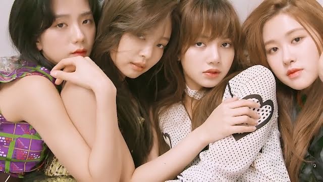 BLACKPINK Akan Dibubarkan Tahun Depan? Ini Sebabnya 1 unnamed 4 1
