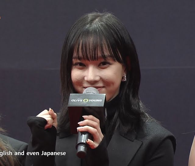 3 Idola K-Pop Wanita Ini Membuktikan Kulit Mereka Sama Seperi Orang Biasa 4 unnamed 4 2
