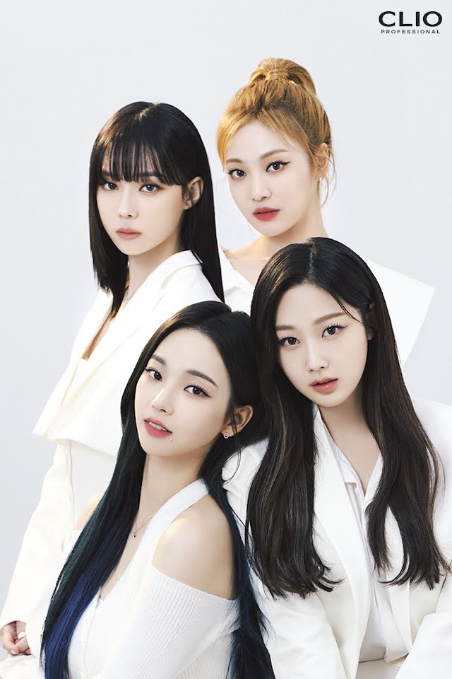 BLACKPINK Akan Dibubarkan Tahun Depan? Ini Sebabnya 4 unnamed 5 1
