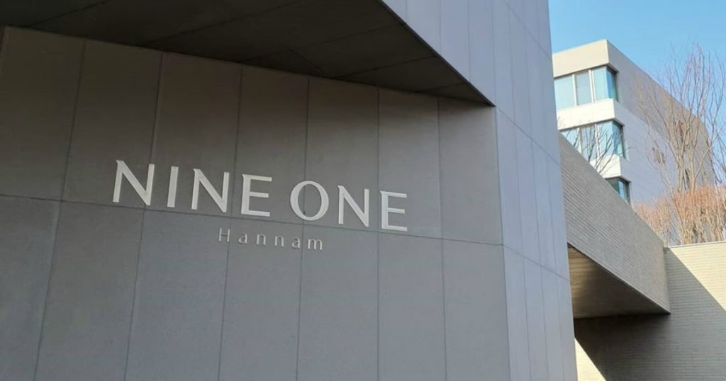 Kaya Gila! G-Dragon Bayar Penthouse Bernilai RM57.5 Juta Secara Tunai 2 unnamed 8