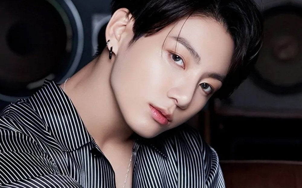 Dulu Jessi Memilih Jungkook Sebagai ‘Bias’, Kini Tidak Lagi, Jessi Pilih Ahli Yang Lebih 'Swag'? 1 1652972966 untitled 1