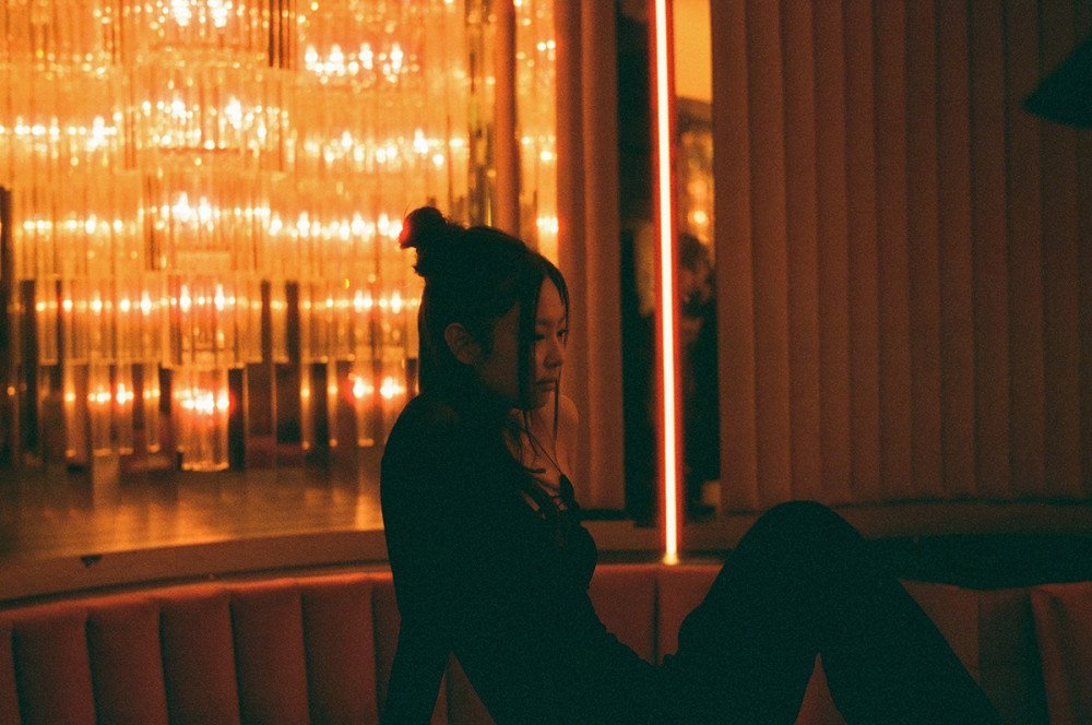 "Jennie BLACKPINK Dah Jadi Pelakon?!!!"Netizen Teruja Lihat Jennie Dalam Sebuah Drama 2 1658195127 20220718 jennie